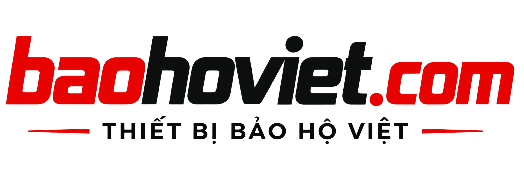 Bảo Hộ Việt