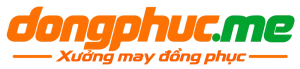Đồng Phục.net