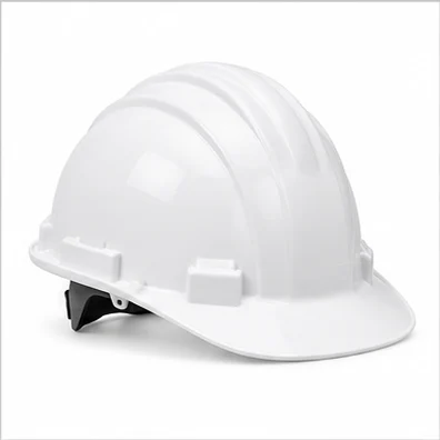 Thiết bị bảo vệ đầu