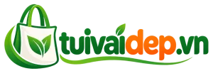 Túi Vải Đẹp